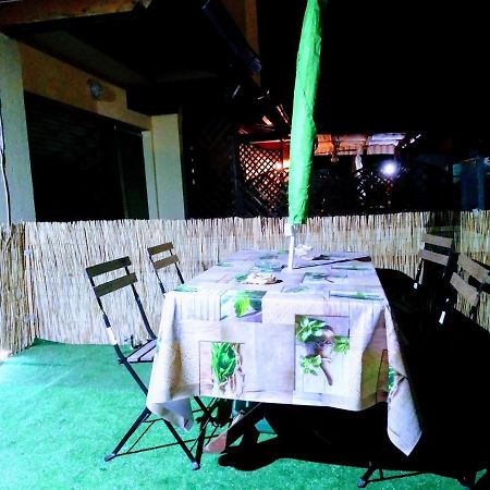 הוילה מגדל אגם פוצ'יני Casa Tonfoni מראה חיצוני תמונה