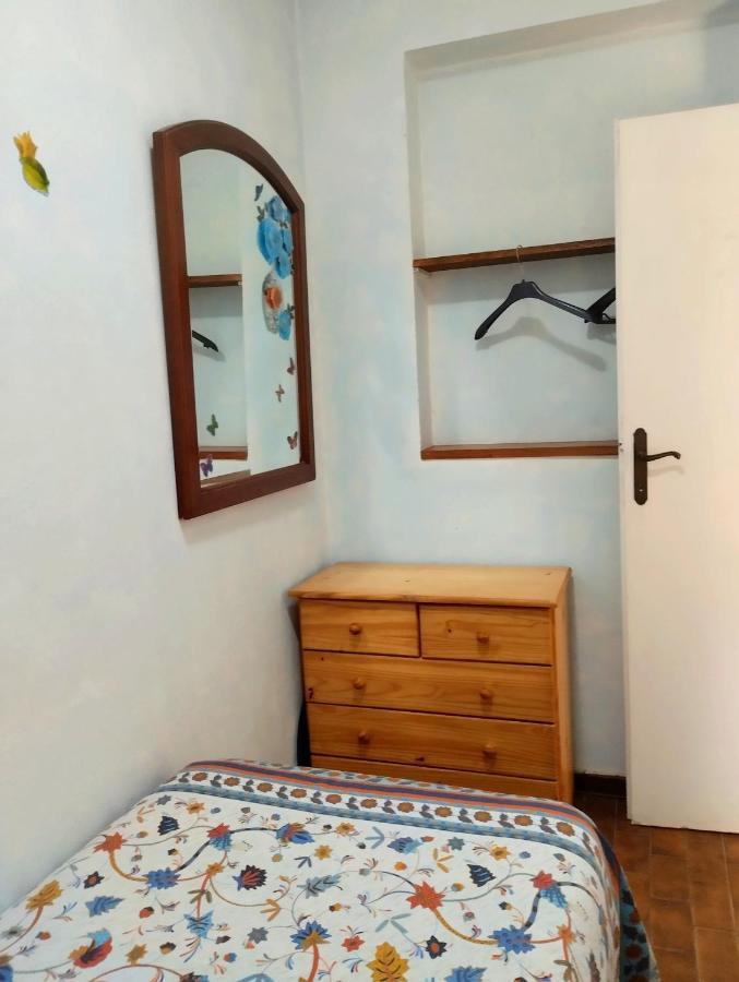 הוילה מגדל אגם פוצ'יני Casa Tonfoni מראה חיצוני תמונה